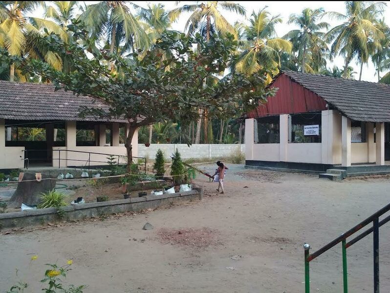 പ്രമാണം:19517-AMLPS KODATHUR.2.jpg