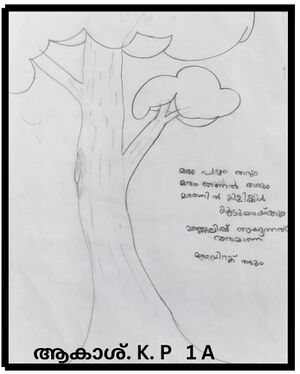 19643-MLP-KUNJ-AKASH K P.jpeg