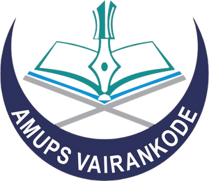 19788-school logo.png