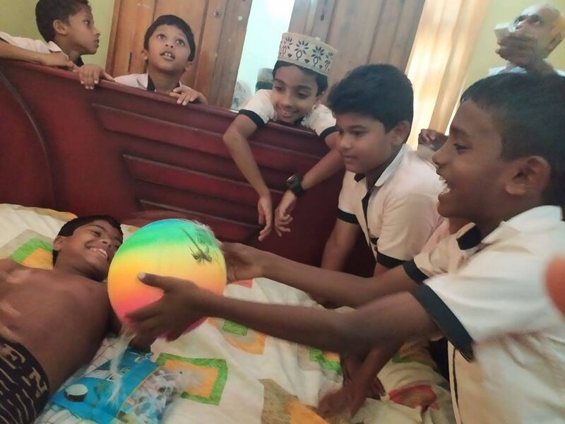 പ്രമാണം:19833 binnasheshi 39.jpg