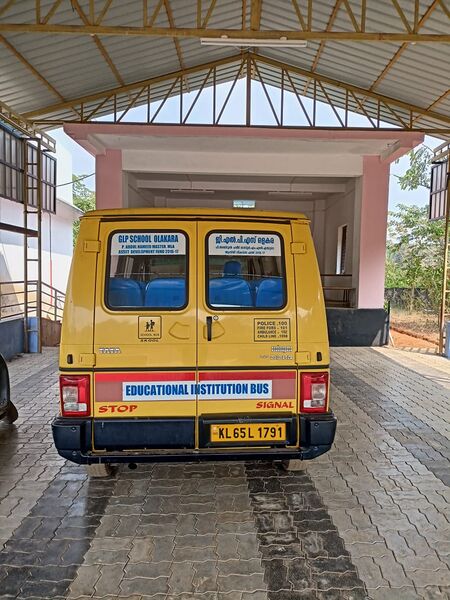 പ്രമാണം:19833 facility45.jpg