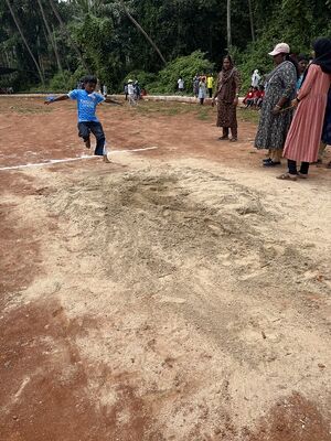 19856 Sports 25 6.jpg