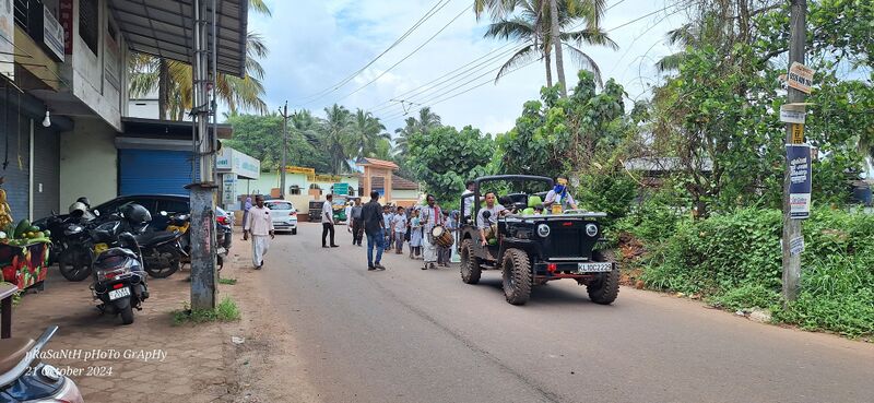 പ്രമാണം:19856 mela9.jpg