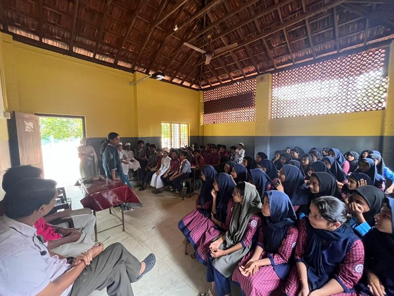 പ്രമാണം:19874-rabis d.jpg