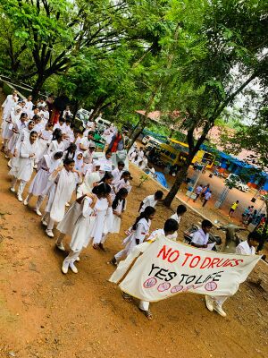 20009 anti drug day.jpeg