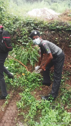 20040 malnyamuktham 5.jpeg