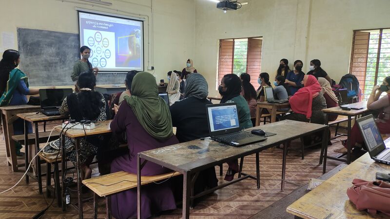 പ്രമാണം:20066-PKD-LKCS22-3 - rejila nr.jpg