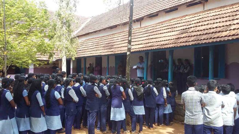 പ്രമാണം:20170127 100439-1.jpg