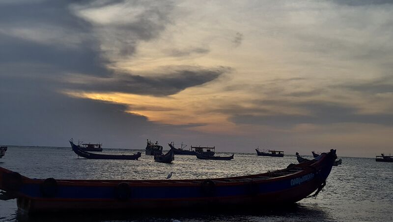 പ്രമാണം:20231128 174311.jpg