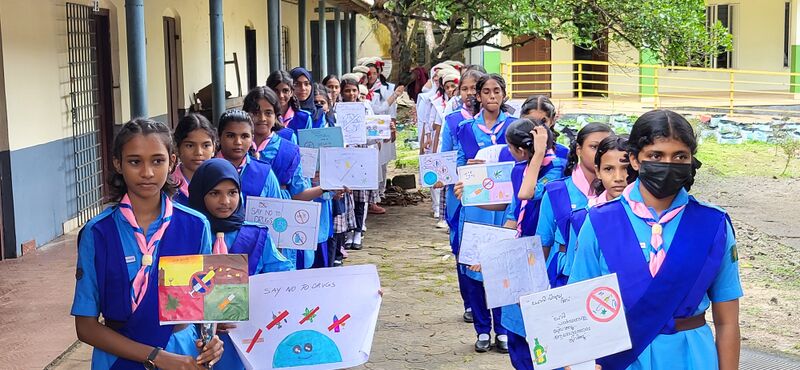 പ്രമാണം:20250626 144416.jpg