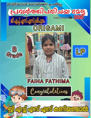 2025 Work fair17.jpeg