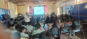 20456 Hitechclass.jpg