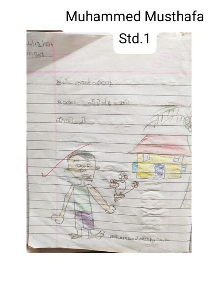 പ്രമാണം:20462-PKD-KUNJU-MUHAMMED MUSTHAFA.jpeg