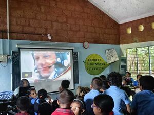 20603-PLKD-HITEC IMAGE 4.jpg