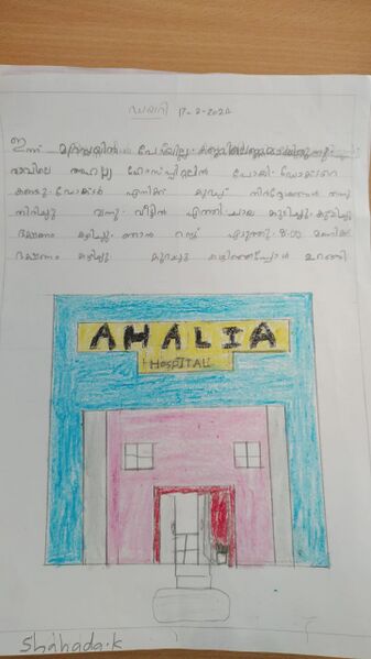 പ്രമാണം:20654-PKD-SHAHADA K.jpeg