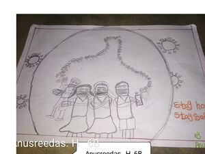 21041-Anusreedas H-6B.jpeg