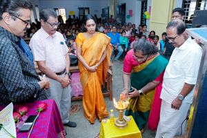 21043-praveshanolsavam-2025.jpeg