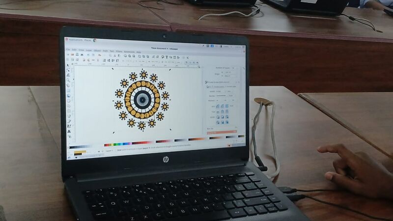 പ്രമാണം:21060 lk mandala art.jpg