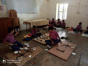 21068 pkd sasthramela 3.jpg