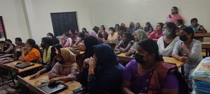 21082-PKD-LKCS22-5 - Jumaila Azees.jpg