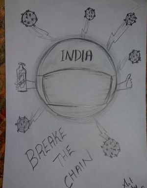 21302-nerkazhcha 08.jpg