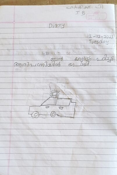 പ്രമാണം:21363-PKD-KUNJ-HARSHIK P.jpg