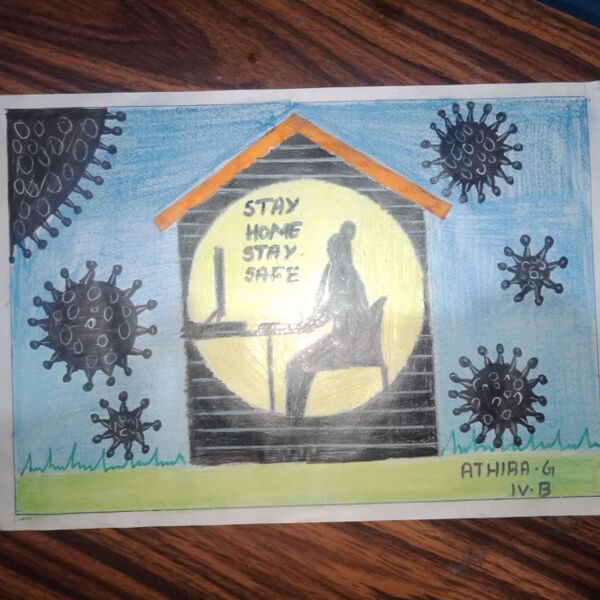 പ്രമാണം:21438-Athira G-STD4.jpg