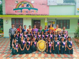 21526 Kalolsavam.jpeg