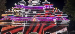 21656 Palakkad temple 01.jpeg