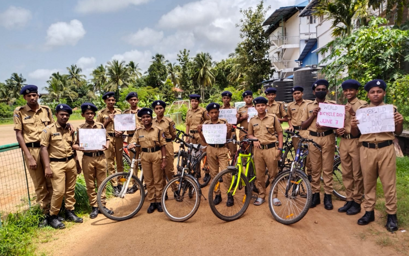 പ്രമാണം:22048-SPC-Cyclerally.png