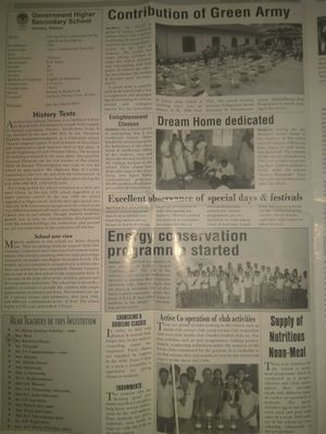 2206522065 3 times.jpg