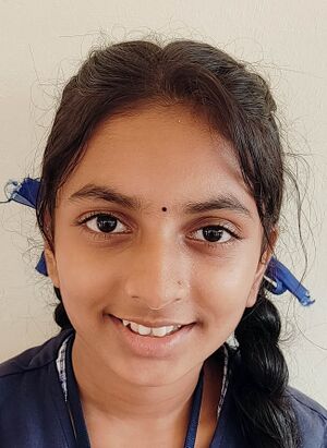 22076 LK 24 Saranya.jpg