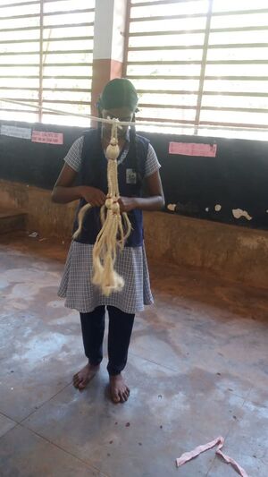 22076 krishnapriya.jpg