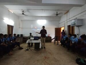 23028 lbsm lk camp 01.jpg