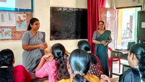 23033 GHS KUZHUR PRELIMINARY CAMP2.jpg