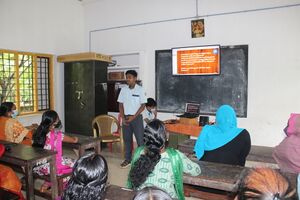 23047-TSR-LKCS22-2 - stantonyshs murkanad.jpg