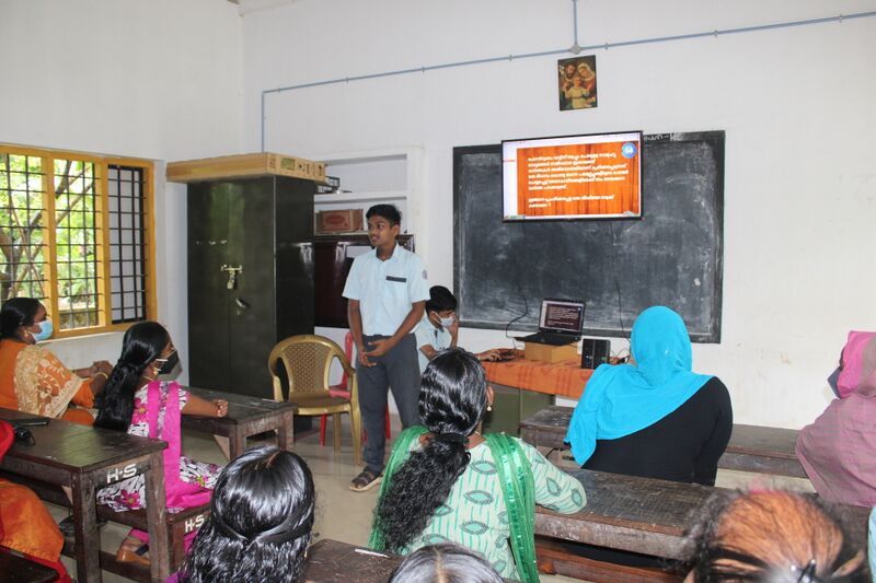 പ്രമാണം:23047-TSR-LKCS22-2 - stantonyshs murkanad.jpg