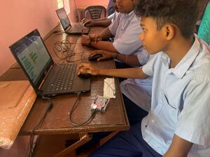 23057 robotics1.jpeg