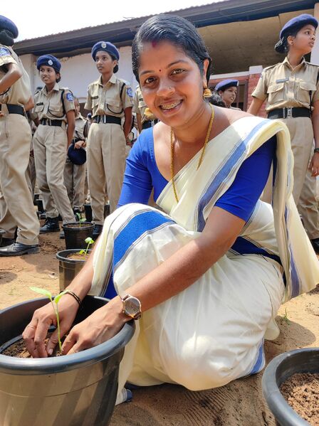 പ്രമാണം:23068 2023 13.jpg