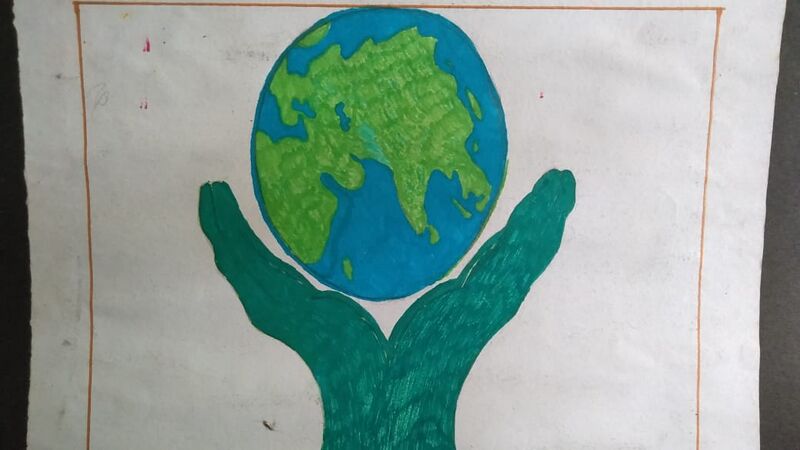 പ്രമാണം:23074 4.jpeg