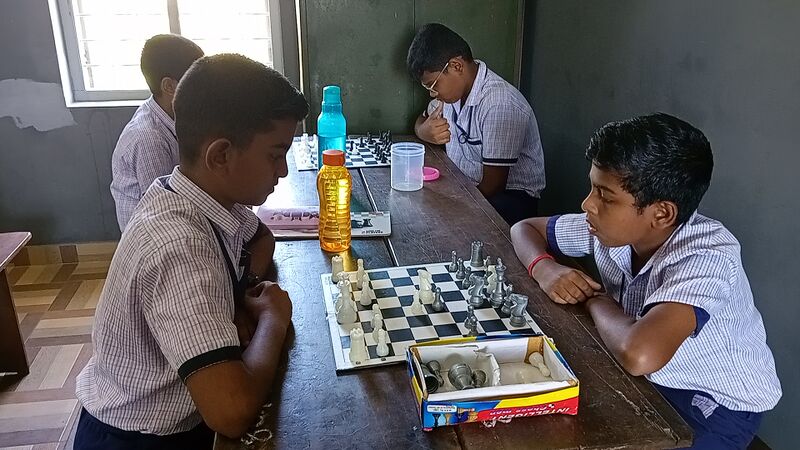 പ്രമാണം:23356 Chess competition 2025 .jpg
