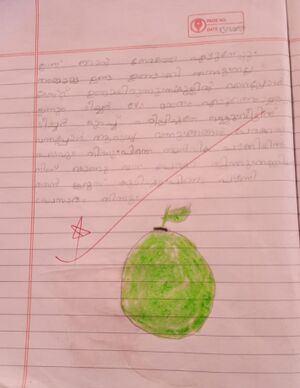 23409-TSR-KUNJ-FATHIMA FIDHA C A.jpg