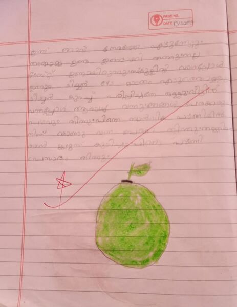 പ്രമാണം:23409-TSR-KUNJ-FATHIMA FIDHA C A.jpg