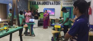 24022 hytech presentation(1).jpeg