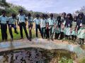 17:56, 19 ജനുവരി 2022-ലെ പതിപ്പിന്റെ ലഘുചിത്രം