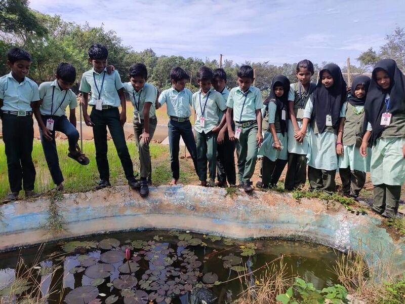 പ്രമാണം:24256 ജൈവവൈവിധ്യ പാർക്ക് .jpg