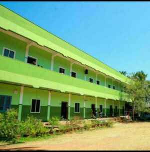 24328 School Ppic.jpg