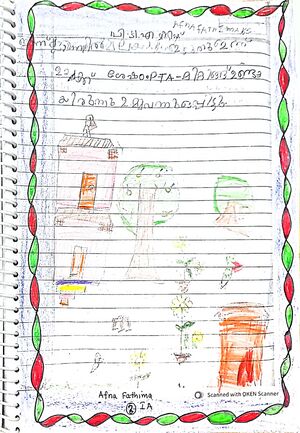 24658-TSR-KUNJ-AFNA FATHIMA KS.jpg