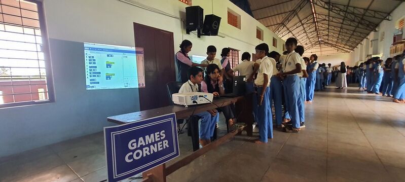 പ്രമാണം:25024 lkff (5).jpg