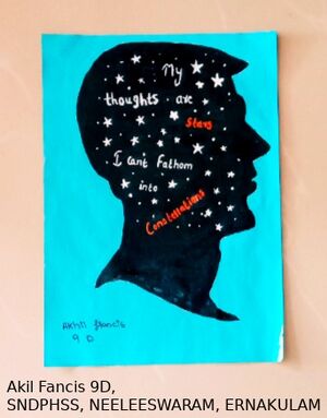 25037 Akil Fancis 9D.jpeg